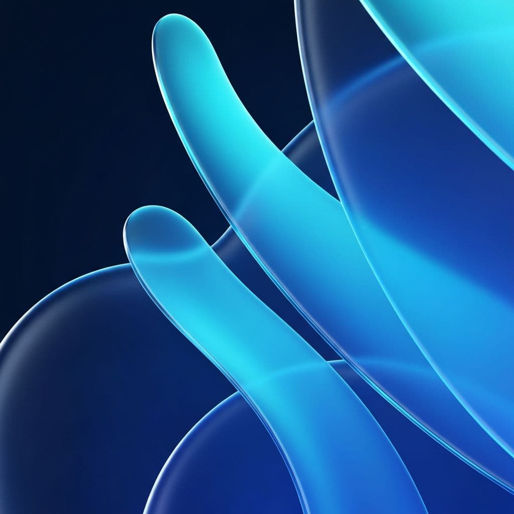 Document Ingestion